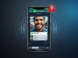 How to fix WhatsApp Status Blurred Issue: Your WhatsApp Status is Blurred, and You Do Not Know How to Fix It How to fix WhatsApp Status Blurred Issue