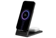 Wireless Charging May Become Standard in Xiaomi 18 Series