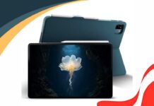 Brave Ark 2-in-1 Android PC