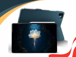 Brave Ark 2-in-1 Android PC