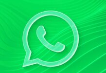 WhatsApp version 26.7.10.74