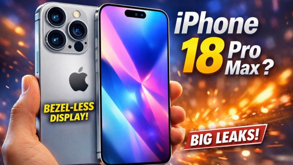 the-future-of-apple-iphone-18-pro-max-price-specs-and-features-revealed