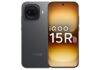 iQOO 15R