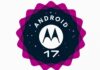 Android 17 Beta program