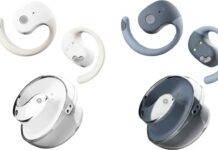 Fire-Boltt FirePods Aero Glide: Open-Ear Earbuds That Look Like Pokemon Balls for ₹1299 Pokemon Earbuds Fire-boltt FirePods Aero Glide