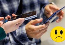 Smartphones Getting More Expensive Soon