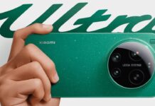 Xiaomi 17 Ultra- The Most Powerful Camera Phone in India!