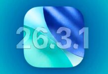 iOS 26.3.1
