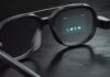Samsung Google AI Smart Glasses Launch Details Revealed Samsung Google AI smart glasses