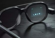 Samsung Google AI Smart Glasses Launch Details Revealed Samsung Google AI smart glasses