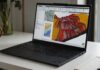 Lenovo ThinkPad P16s 2026 Launched as Professional Workstation Lenovo ThinkPad P16s 2026