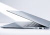 Samsung Galaxy Book6 Edge with Snapdragon X2 Elite