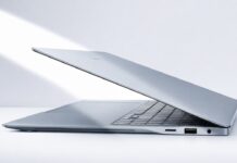 Samsung Galaxy Book6 Edge: Premium AI Laptop with Snapdragon Power Samsung Galaxy Book6 Edge with Snapdragon X2 Elite
