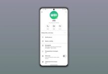WhatsApp Rolls Out Green Dot to Show When Contacts Are Online WhatsApp Green Dot Feature