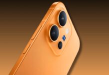 Vivo X300 E pre-order in China with expected specs