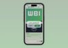 WhatsApp Testing New Feature to Pin Channel Updates on iOS WhatsApp pin channel updates feature testing on iOS