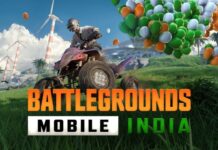 BGMI Redeem Codes for August 31: Claim Dracostride UZI Skin and Other Free Rewards BGMI redeem codes August 31