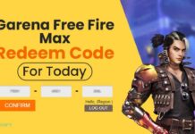 Garena Free Fire MAX Redeem Codes for August 5, 2026: Claim Free Diamonds, Skins and Rewards Free Fire MAX redeem codes August 5 2026