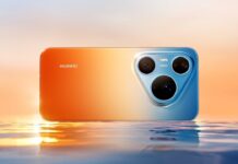 Huawei Pura 100 Series May Come with Dual 200MP Cameras Huawei Pura 100 series dual 200MP camera rumor