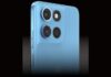 Moto G Max 5G introduced in India, featuring a 6.72″ FHD+ 120Hz display, Snapdragon 6s Gen 4(up to 7nm) and a 7,000mAh battery. Moto G Max 5G