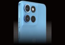 Moto G Max 5G introduced in India, featuring a 6.72″ FHD+ 120Hz display, Snapdragon 6s Gen 4(up to 7nm) and a 7,000mAh battery. Moto G Max 5G