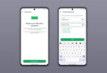 WhatsApp Begins Rolling Out Account Password to Strengthen Two-Step Verification WhatsApp Account Password feature