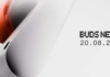CMF Buds Neo India Launch Schedule: Brand’s Most Accessible Earbuds Tipped for August 20th Debut CMF Buds Neo