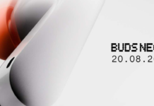 CMF Buds Neo India Launch Schedule: Brand’s Most Accessible Earbuds Tipped for August 20th Debut CMF Buds Neo
