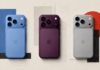 iPhone 18 Launch Timeline: Pro Models in September and Standard Model in 2027 iPhone 18