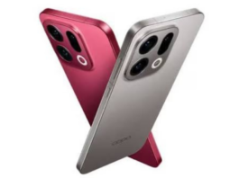 Oppo Find X10
