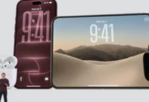 Apple September 2026 Event: Everything Announced From iPhone Duo to AirPods 5 Apple September 2026 Event