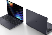 Dell Launches 5G and Wi-Fi 7 AI Laptops in India, Price Starts at ₹1.27 Lakh Dell 5G AI Laptops