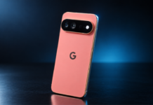 Google Pixel 11 Pro