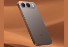 OPPO A7 Pro