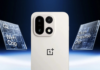 OnePlus 16 Leak Reveals Three Custom Chips for Better Gaming Performance OnePlus 16