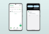WhatsApp Rolls Out Notifications for Unfinished Draft Messages WhatsApp Draft Message Notifications