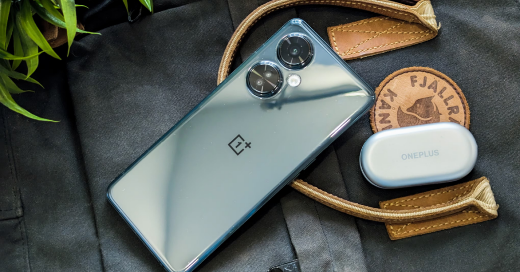 Oneplus 10 R 5g OnePlus Nord CE 3 Lite 5G: Specs, Features & Review