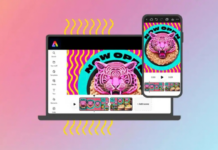 Adobe Photoshop free for students
