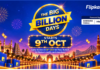 Flipkart Big Billion Days Sale 2026: Best Phone and Tablet Deals Flipkart Big Billion Days Sale 2026
