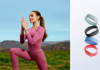 Google Fitbit Edge Leaked With Display, GPS and 7-Day Battery Google Fitbit Edge