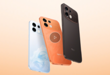 OPPO F35 Series 5G Launching Today in India With 50MP Ultra-Wide Selfie Camera OPPO F35 Series 5G