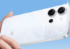 Vivo S60t