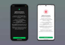 WhatsApp Blocks Logins on Devices With Outdated Software: What You Need to Know WhatsApp outdated software