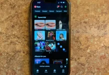 YouTube Music replacing a Plex music setup for personal music